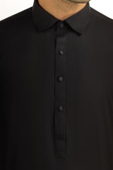 Regular Fit Basic Suits SK-BSC25-043