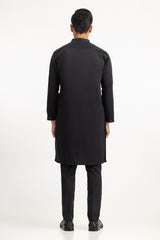 Regular Fit Styling Suits SK-STY25-009