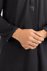 Regular Fit Styling Suits SK-STY25-009