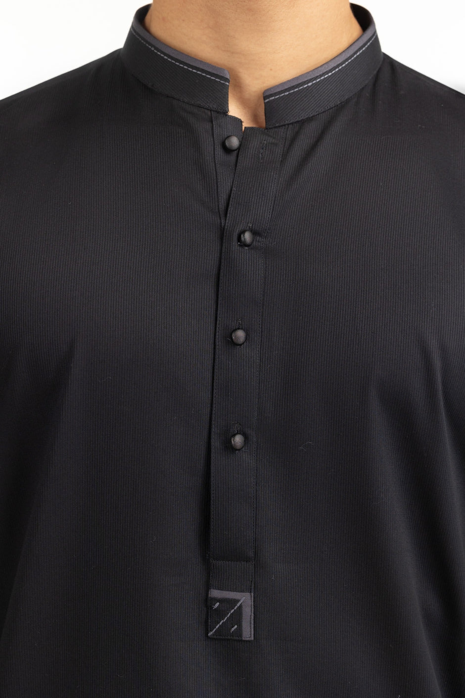 Regular Fit Styling Suits