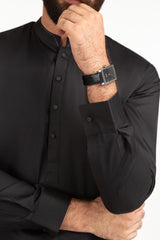 Regular Fit Styling Suits SK-STY25-045