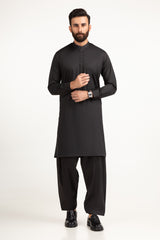 Regular Fit Styling Suits SK-STY25-045