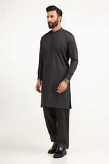 Regular Fit Styling Suits SK-STY25-045