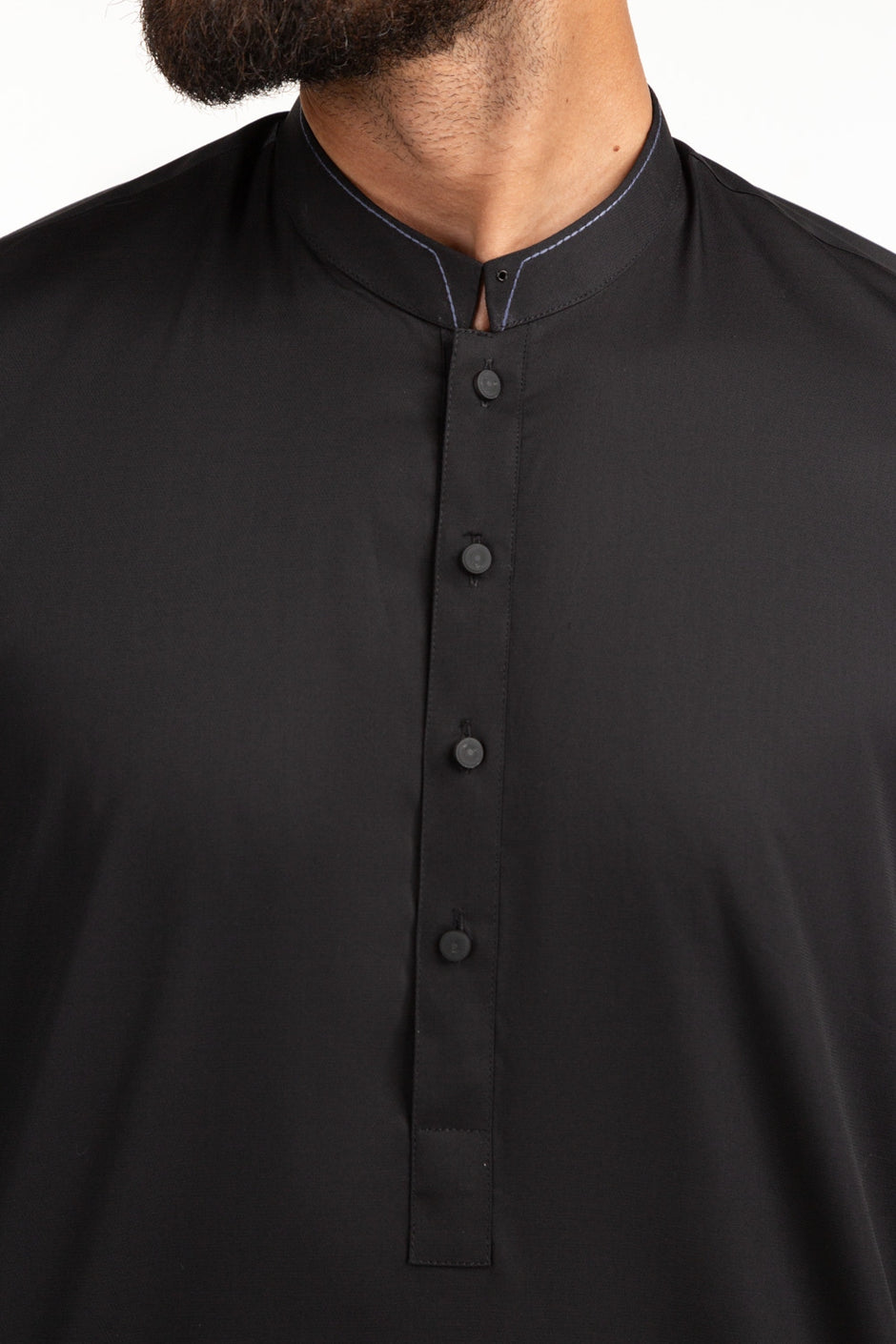 Regular Fit Styling Suits