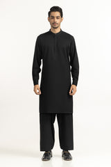 Regular Fit Basic Suits SK-BSC25-055