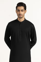 Regular Fit Basic Suits SK-BSC25-055