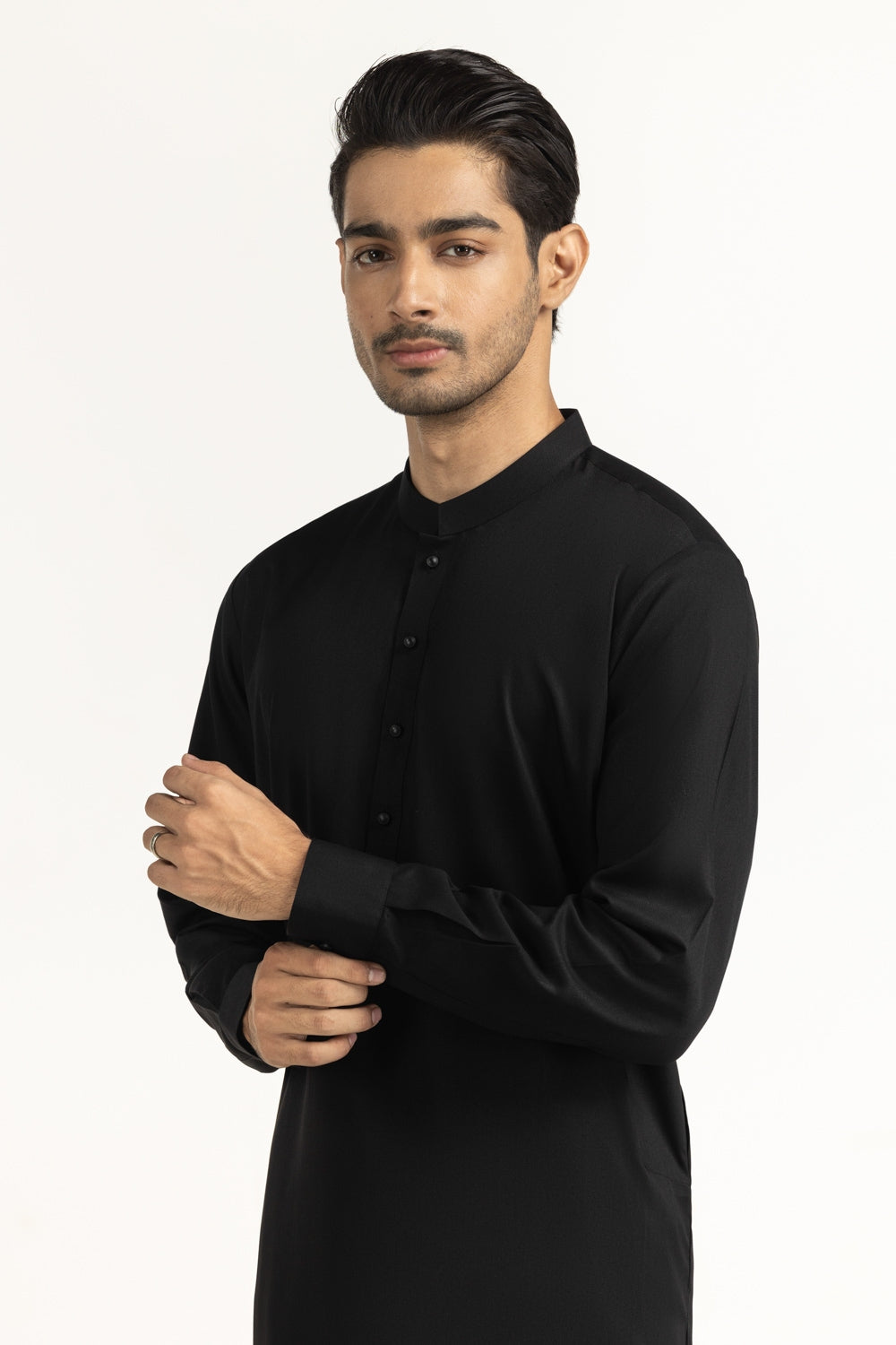 Regular Fit Basic Suits SK-BSC25-055