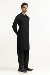Regular Fit Basic Suits SK-BSC25-055