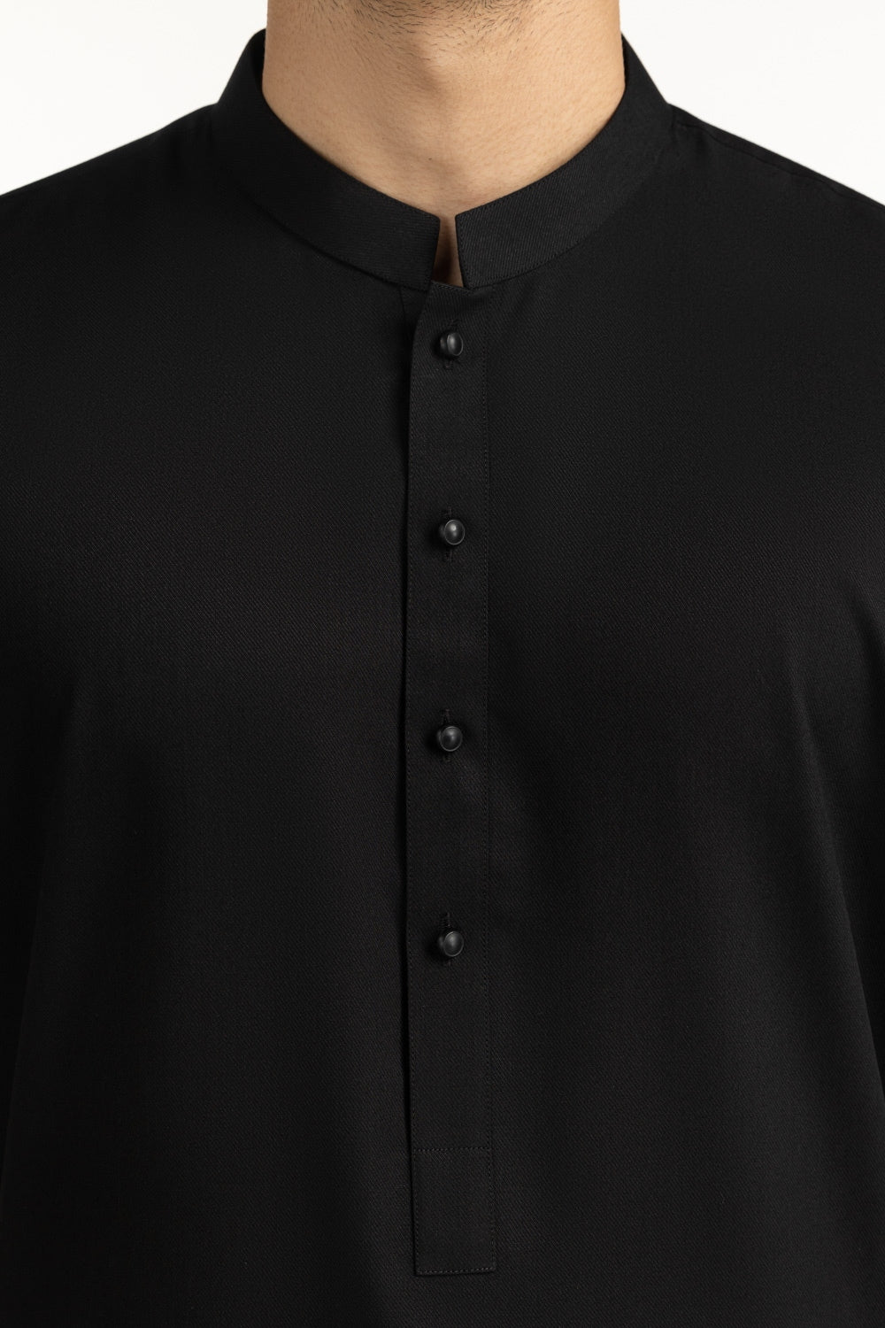 Regular Fit Basic Suits SK-BSC25-055