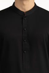 Regular Fit Basic Suits SK-BSC25-055