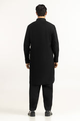 Regular Fit Basic Suits SK-BSC25-058