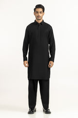 Regular Fit Basic Suits SK-BSC25-058