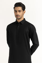 Regular Fit Basic Suits SK-BSC25-058
