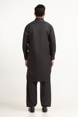 Regular Fit Styling Suits SK-PSD-S25-034
