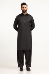 Regular Fit Styling Suits SK-PSD-S25-034