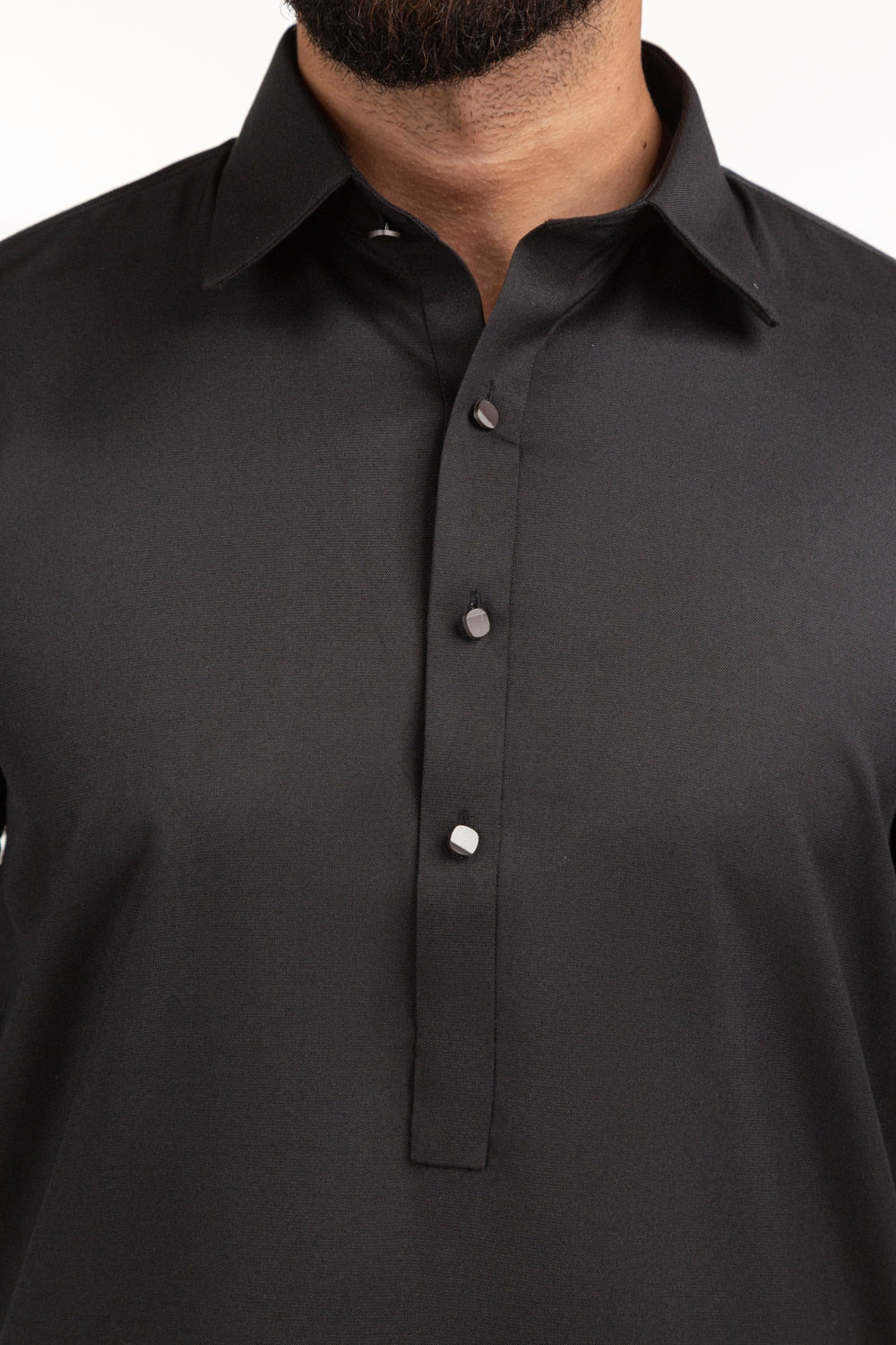 Regular Fit Styling Suits SK-PSD-S25-034