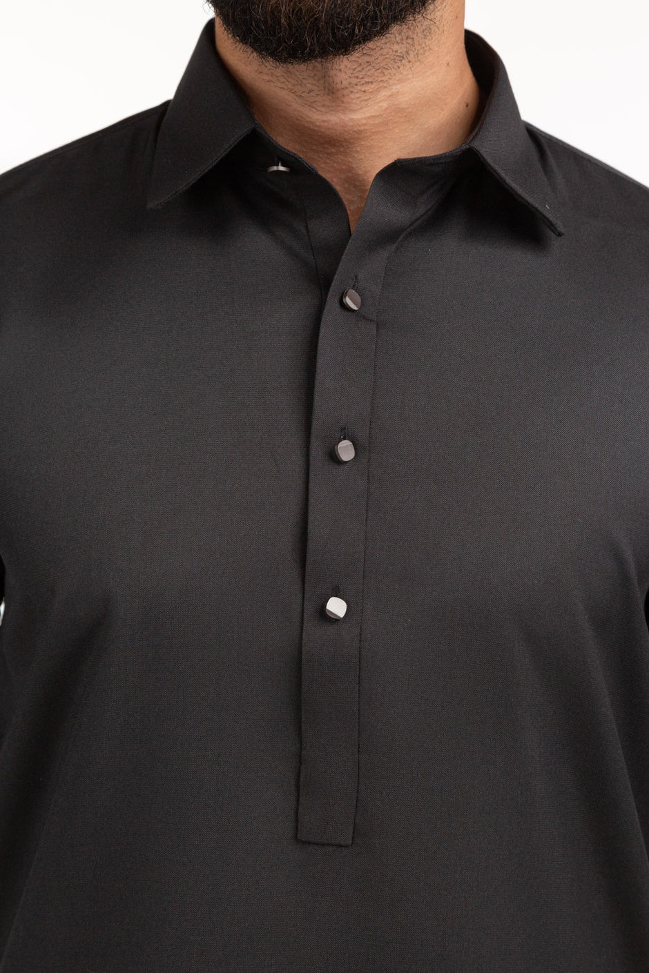 Regular Fit Styling Suits