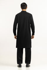 Regular Fit Styling Suits SK-S24-090