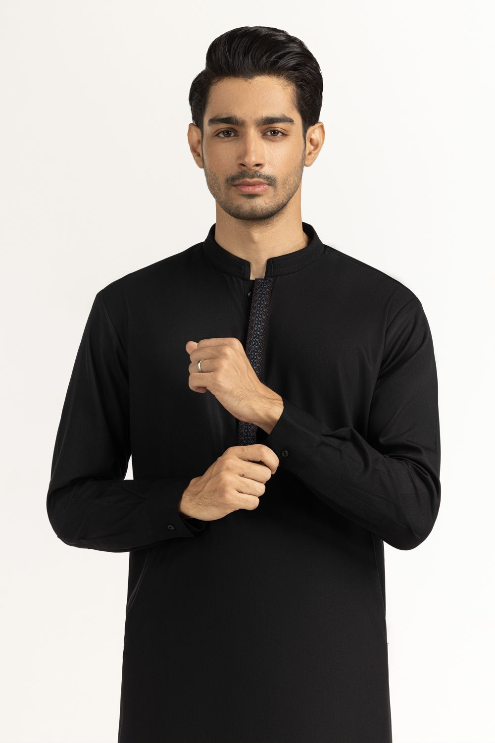 Regular Fit Styling Suits SK-S24-090