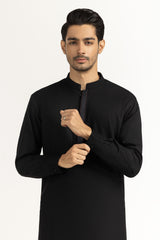 Regular Fit Styling Suits SK-S24-090