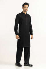 Regular Fit Styling Suits SK-S24-090