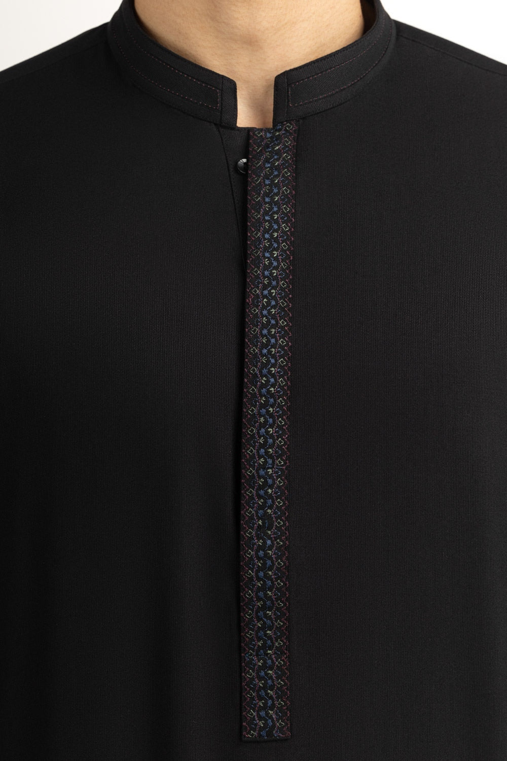 Regular Fit Styling Suits SK-S24-090