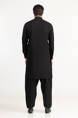 Regular Fit Styling Suits SK-STY25-037
