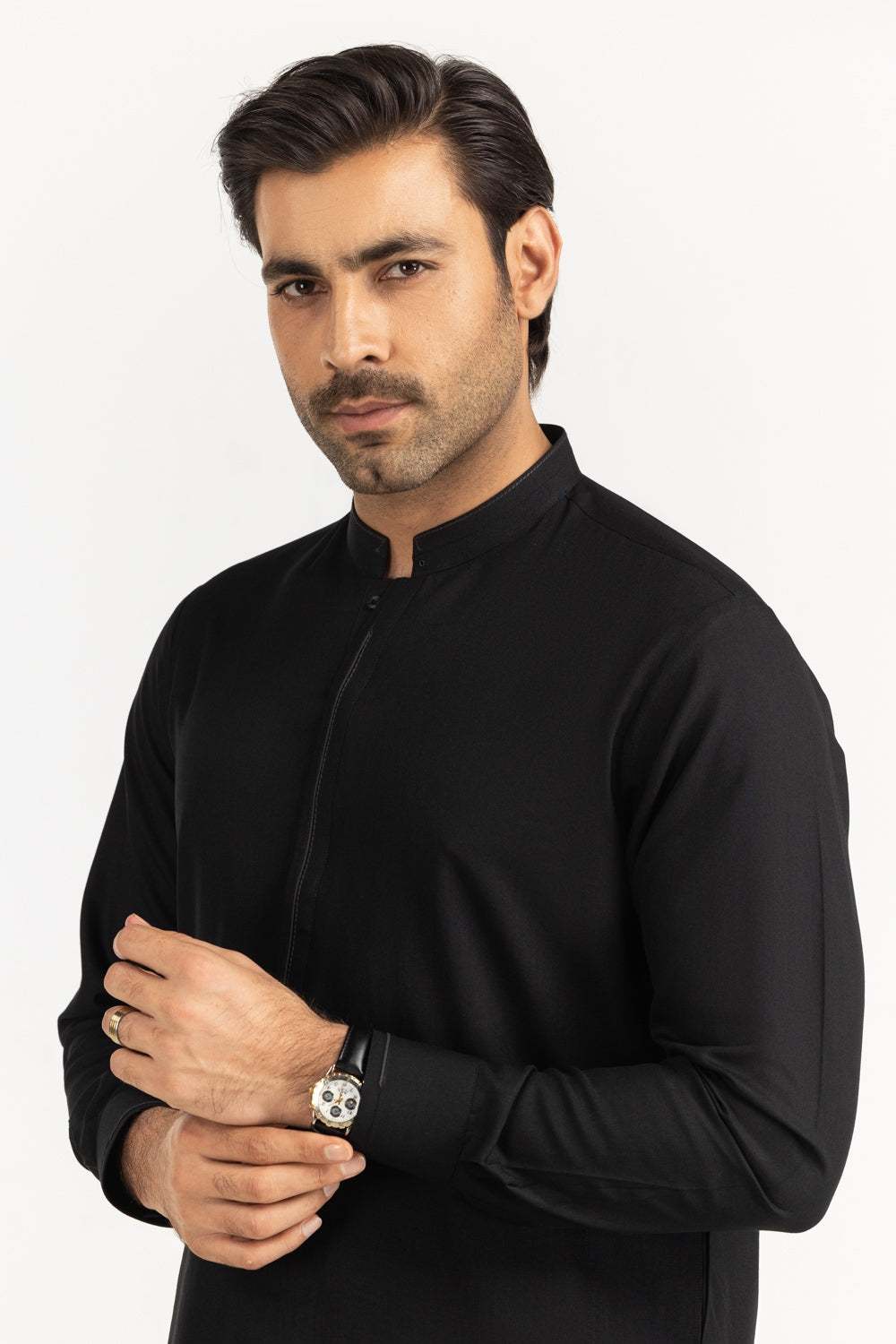 Regular Fit Styling Suits SK-STY25-037