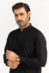 Regular Fit Styling Suits SK-STY25-037