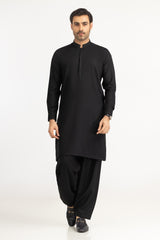 Regular Fit Styling Suits SK-STY25-037
