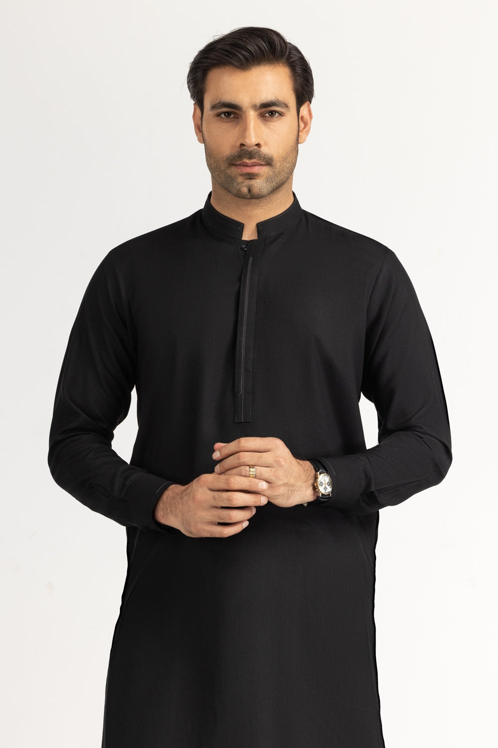 Regular Fit Styling Suits SK-STY25-037