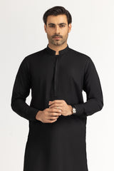 Regular Fit Styling Suits SK-STY25-037