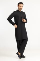 Regular Fit Styling Suits SK-STY25-037
