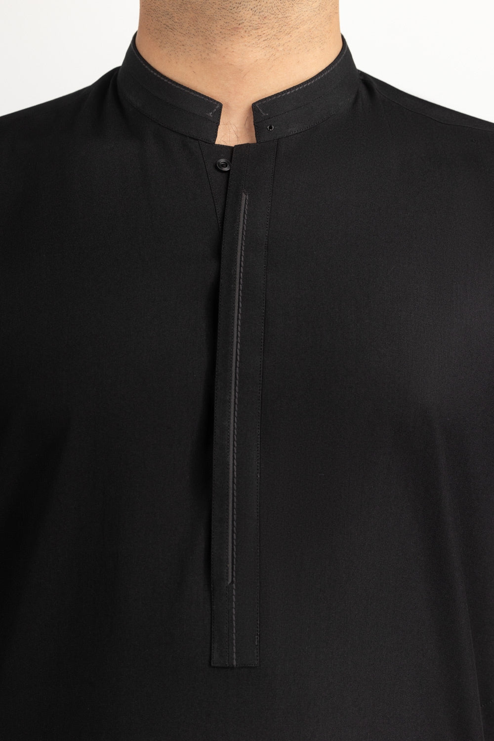 Regular Fit Styling Suits SK-STY25-037