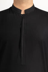 Regular Fit Styling Suits SK-STY25-037