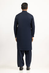 Regular Fit Styling Suits SK-PSD24-038