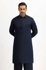 Regular Fit Styling Suits SK-PSD24-038