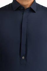 Regular Fit Styling Suits SK-PSD24-038