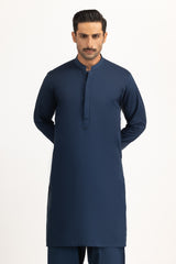 Regular Fit Styling Suits SK-PSD24-039