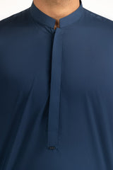 Regular Fit Styling Suits SK-PSD24-039