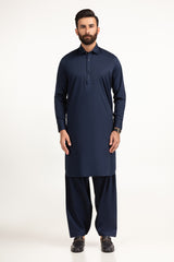 Regular Fit Styling Suits SK-PSD-S25-004