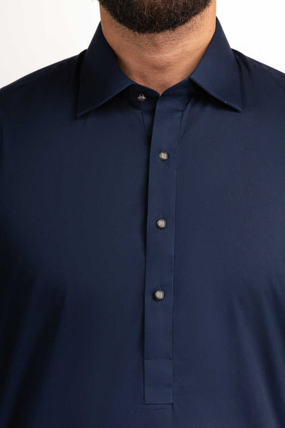 Regular Fit Styling Suits