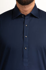 Regular Fit Styling Suits SK-PSD-S25-004