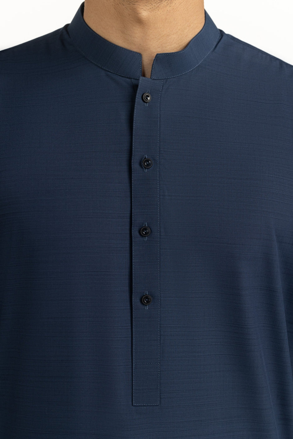 Regular Fit Basic Suits