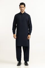 Regular Fit Basic Suits SK-BSC25-053
