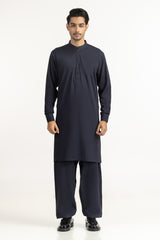 Regular Fit Basic Suits SK-BSC25-073