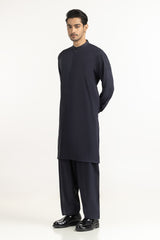 Regular Fit Basic Suits SK-BSC25-073