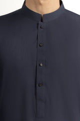 Regular Fit Basic Suits SK-BSC25-073