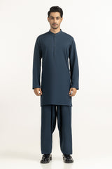 Regular Fit Basic Suits SK-BSC25-075