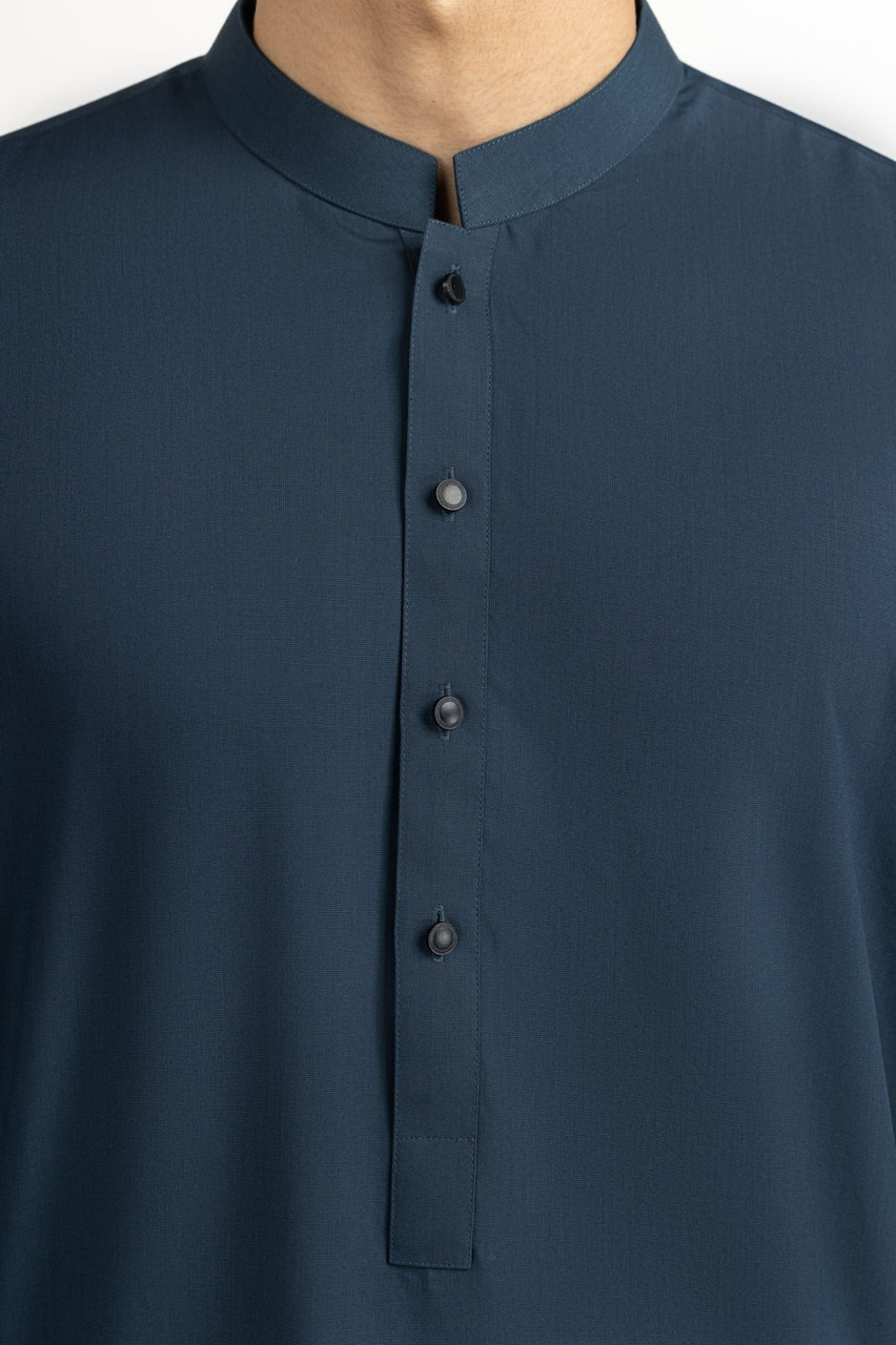Regular Fit Basic Suits